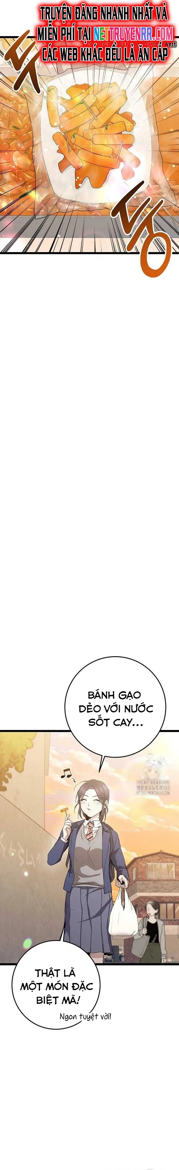 Nữ hoàng học sinh trung học Chap 14 - Next Chap 15