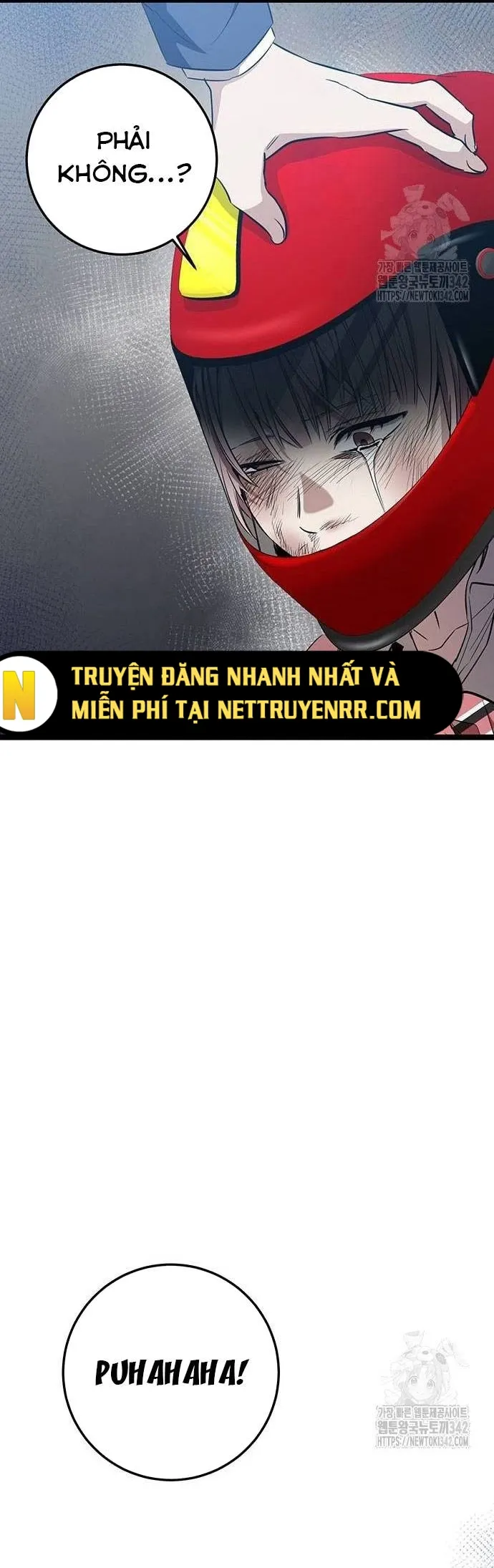 Nữ hoàng học sinh trung học Chap 15 - Next Chap 16