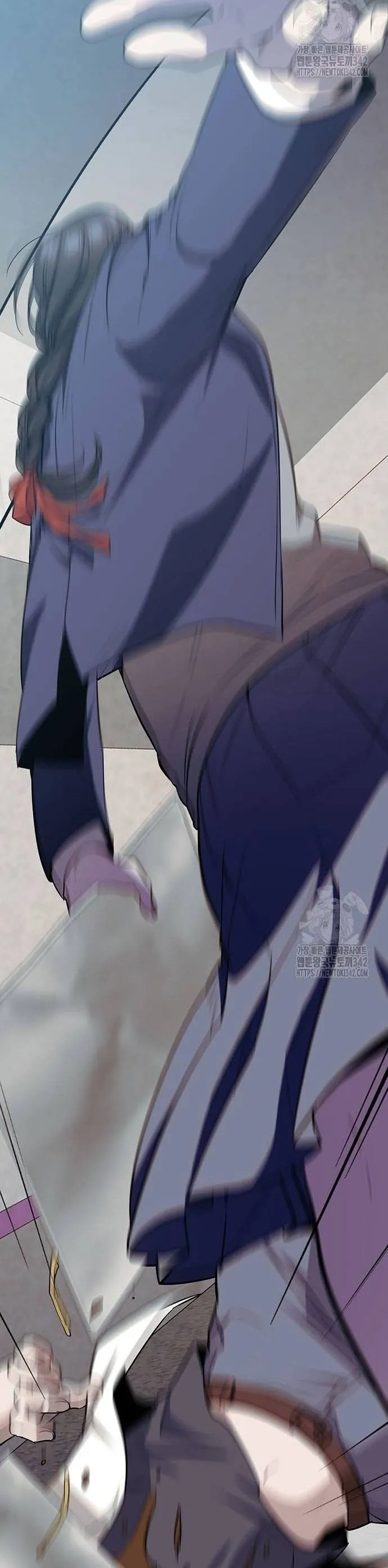 Nữ hoàng học sinh trung học Chap 15 - Next Chap 16