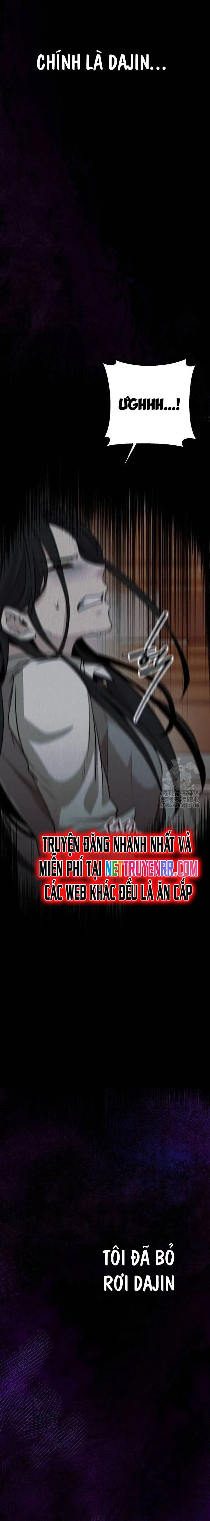 Nữ hoàng học sinh trung học Chap 15 - Next Chap 16