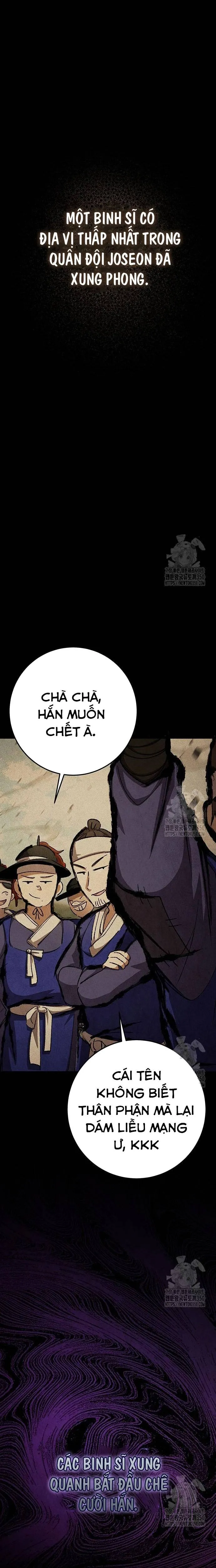 Nữ hoàng học sinh trung học Chap 19 - Next Chap 20