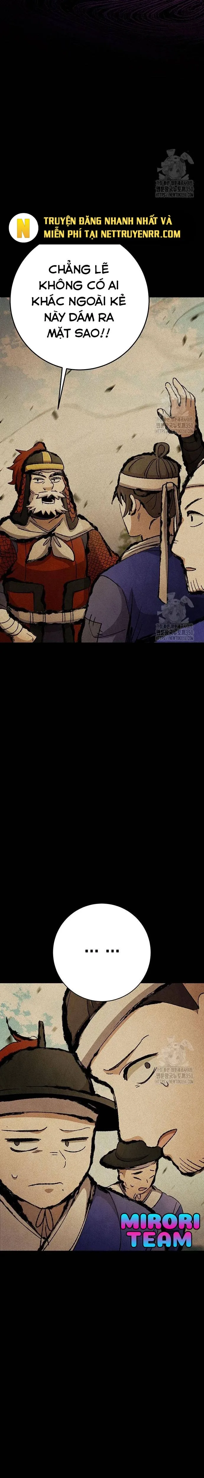 Nữ hoàng học sinh trung học Chap 19 - Next Chap 20