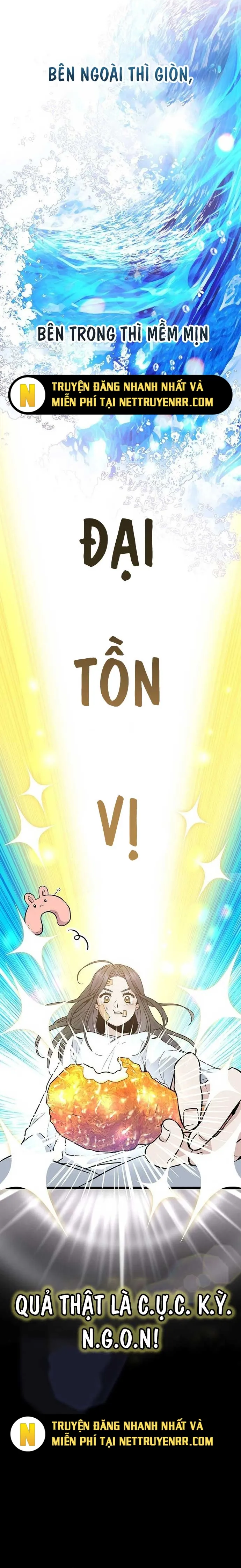 Nữ hoàng học sinh trung học Chap 2 - Next Chap 3