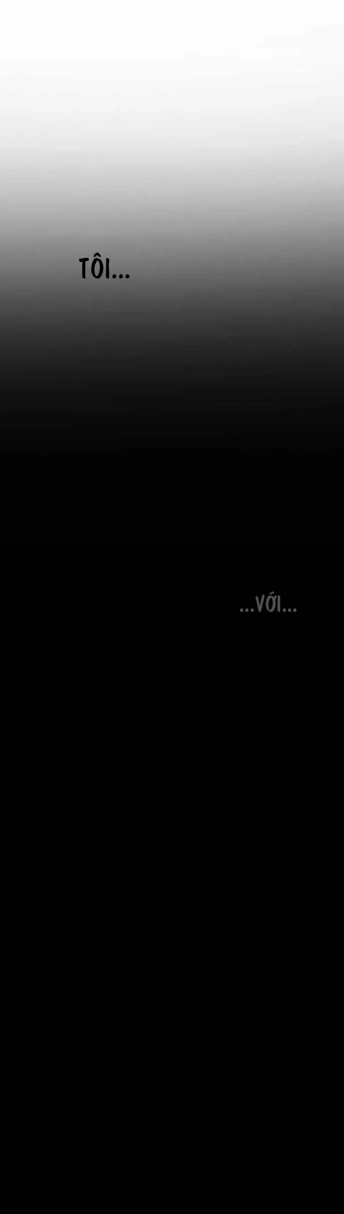 Nữ hoàng học sinh trung học Chap 2 - Next Chap 3