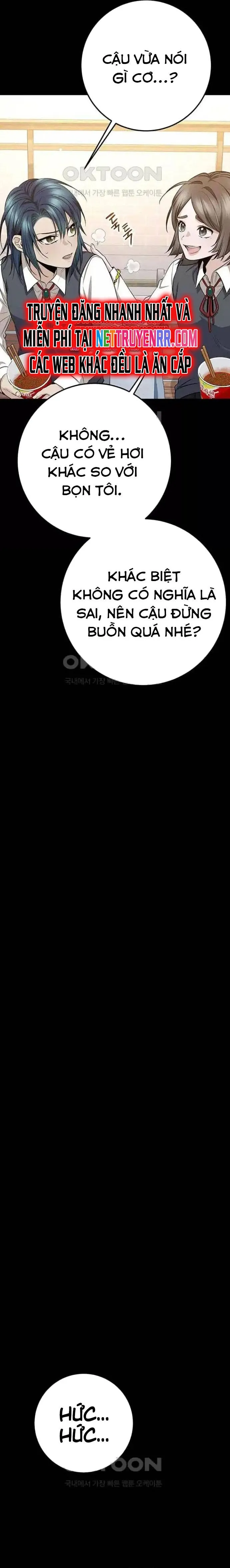 Nữ hoàng học sinh trung học Chap 20 - Next Chap 21