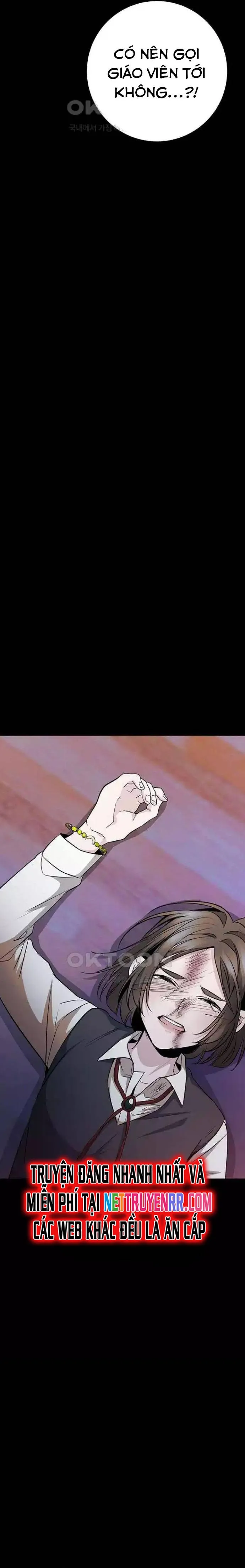 Nữ hoàng học sinh trung học Chap 20 - Next Chap 21
