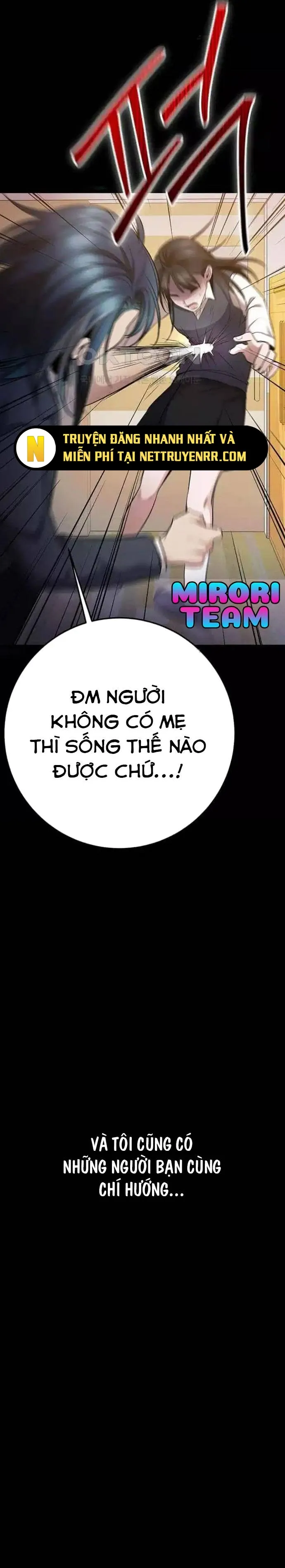 Nữ hoàng học sinh trung học Chap 20 - Next Chap 21