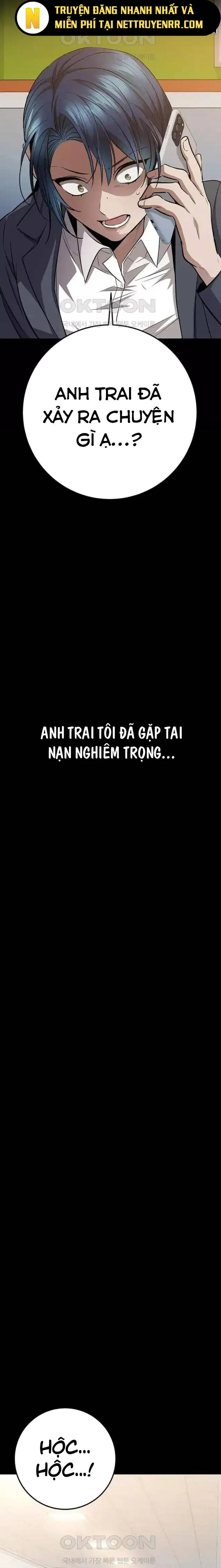 Nữ hoàng học sinh trung học Chap 20 - Next Chap 21