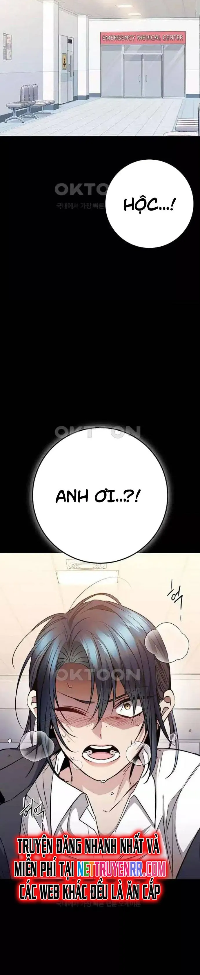 Nữ hoàng học sinh trung học Chap 20 - Next Chap 21