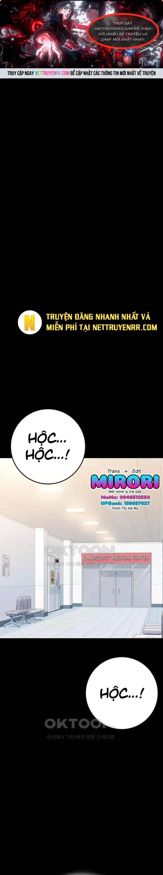 Nữ hoàng học sinh trung học Chap 21 - Next Chap 22