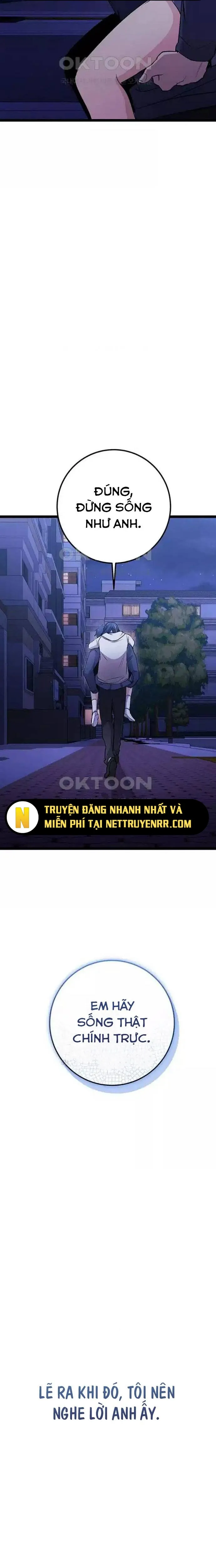 Nữ hoàng học sinh trung học Chap 21 - Next Chap 22