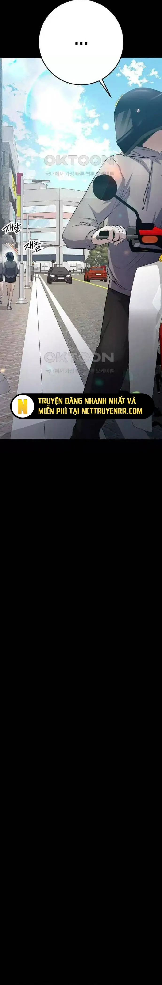 Nữ hoàng học sinh trung học Chap 21 - Next Chap 22