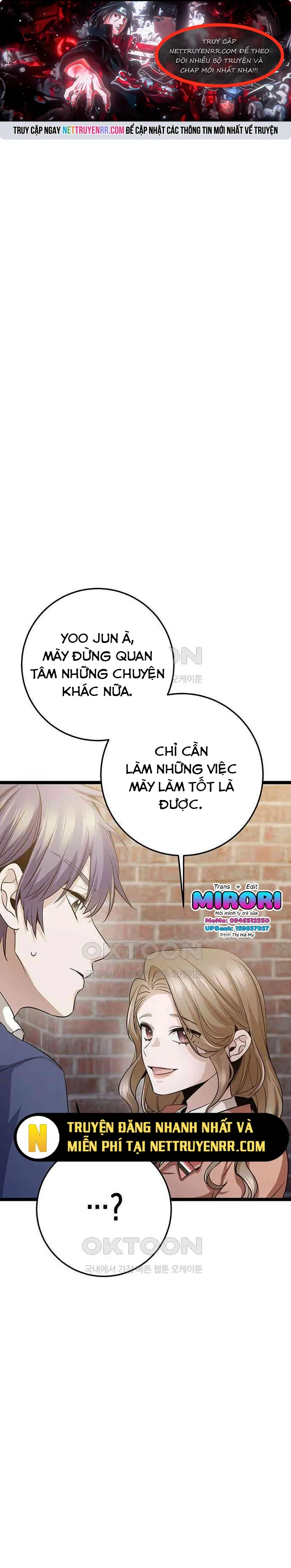 Nữ hoàng học sinh trung học Chap 22 - Next Chap 23