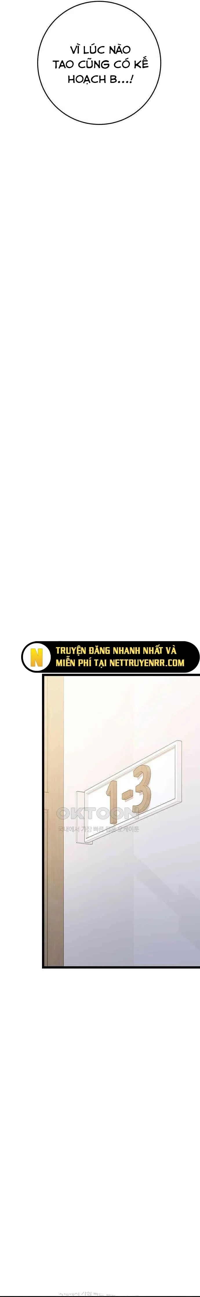 Nữ hoàng học sinh trung học Chap 22 - Next Chap 23