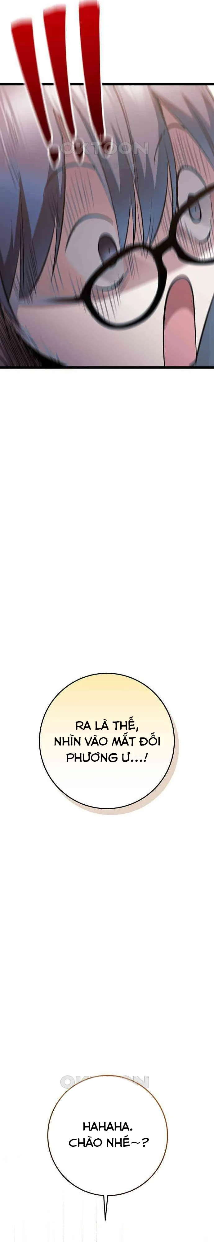 Nữ hoàng học sinh trung học Chap 22 - Next Chap 23