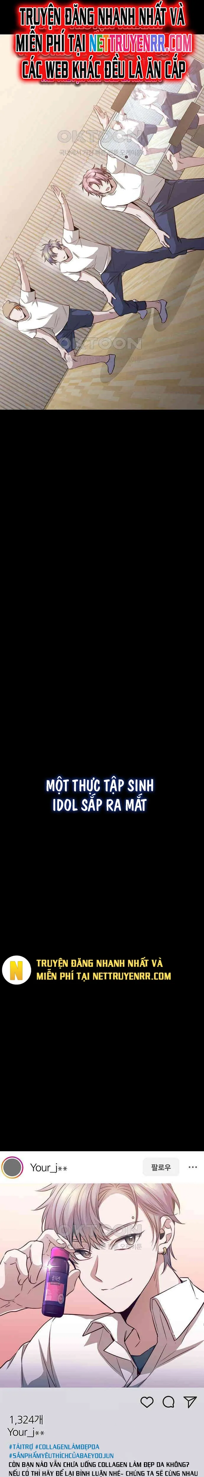 Nữ hoàng học sinh trung học Chap 22 - Next Chap 23