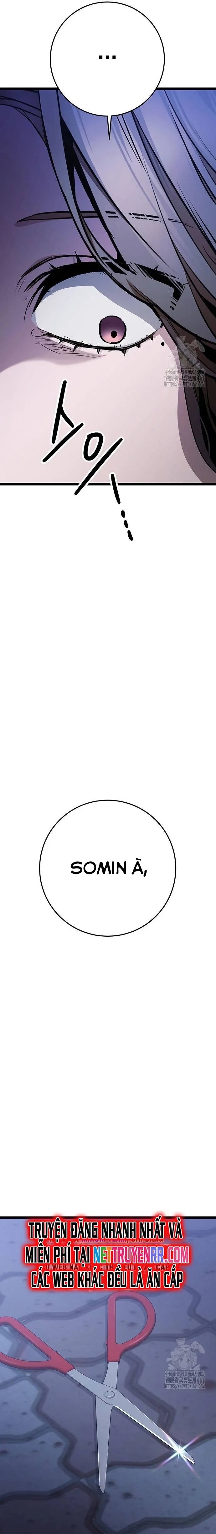 Nữ hoàng học sinh trung học Chap 24 - Next Chap 25