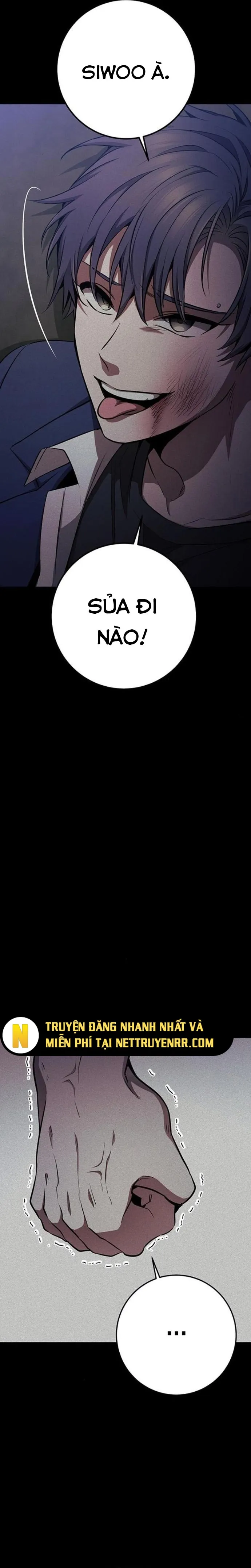 Nữ hoàng học sinh trung học Chap 26 - Next Chap 27