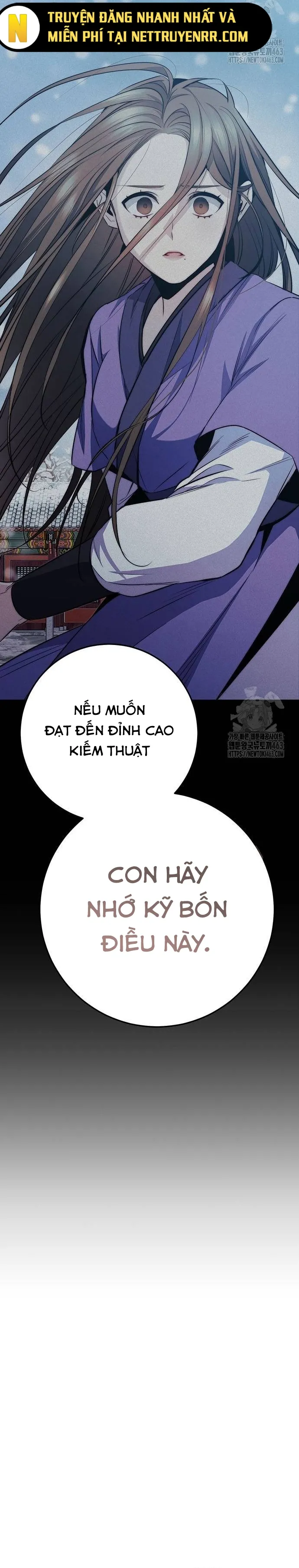 Nữ hoàng học sinh trung học Chap 27 - Next Chap 28