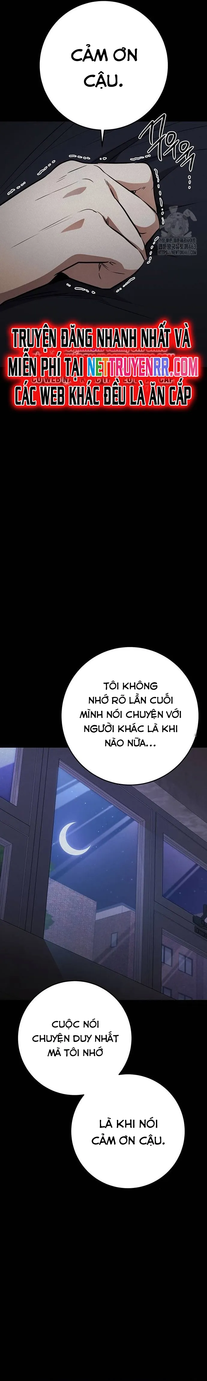 Nữ hoàng học sinh trung học Chap 27 - Next Chap 28