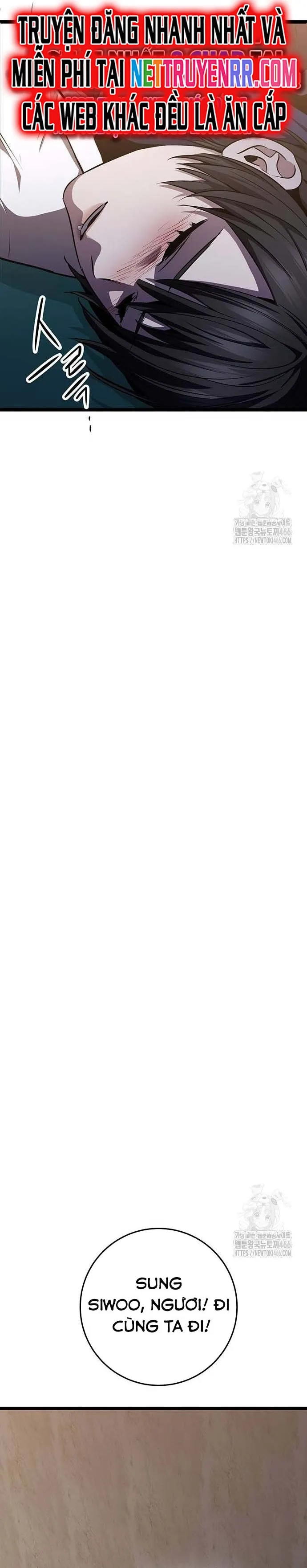 Nữ hoàng học sinh trung học Chap 34 - Next Chap 35