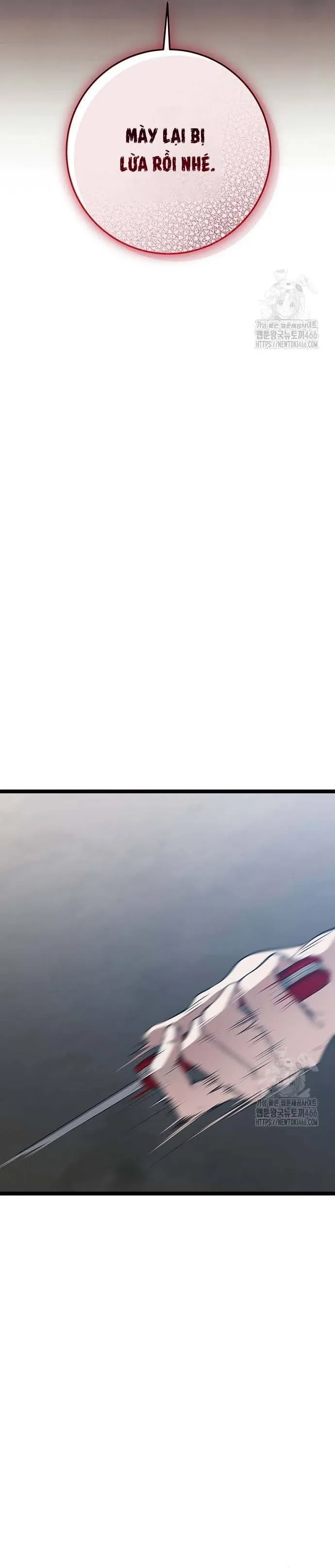 Nữ hoàng học sinh trung học Chap 34 - Next Chap 35