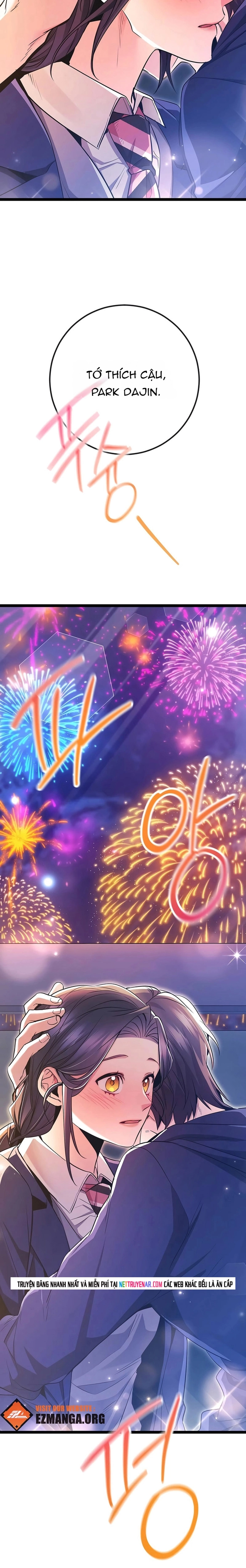 Nữ hoàng học sinh trung học Chap 66 - Next Chap 67