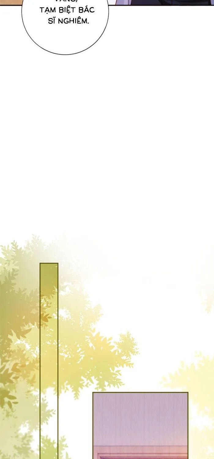 Nụ Hôn Xung Hỉ: Đại Lão Thực Vật Sống Lại Rồi! Chap 32 - Next Chap 33