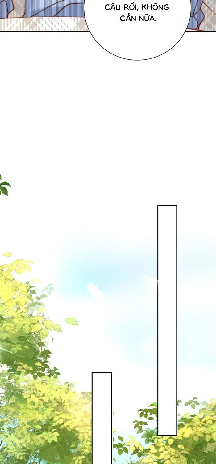 Nụ Hôn Xung Hỉ: Đại Lão Thực Vật Sống Lại Rồi! Chap 32 - Next Chap 33