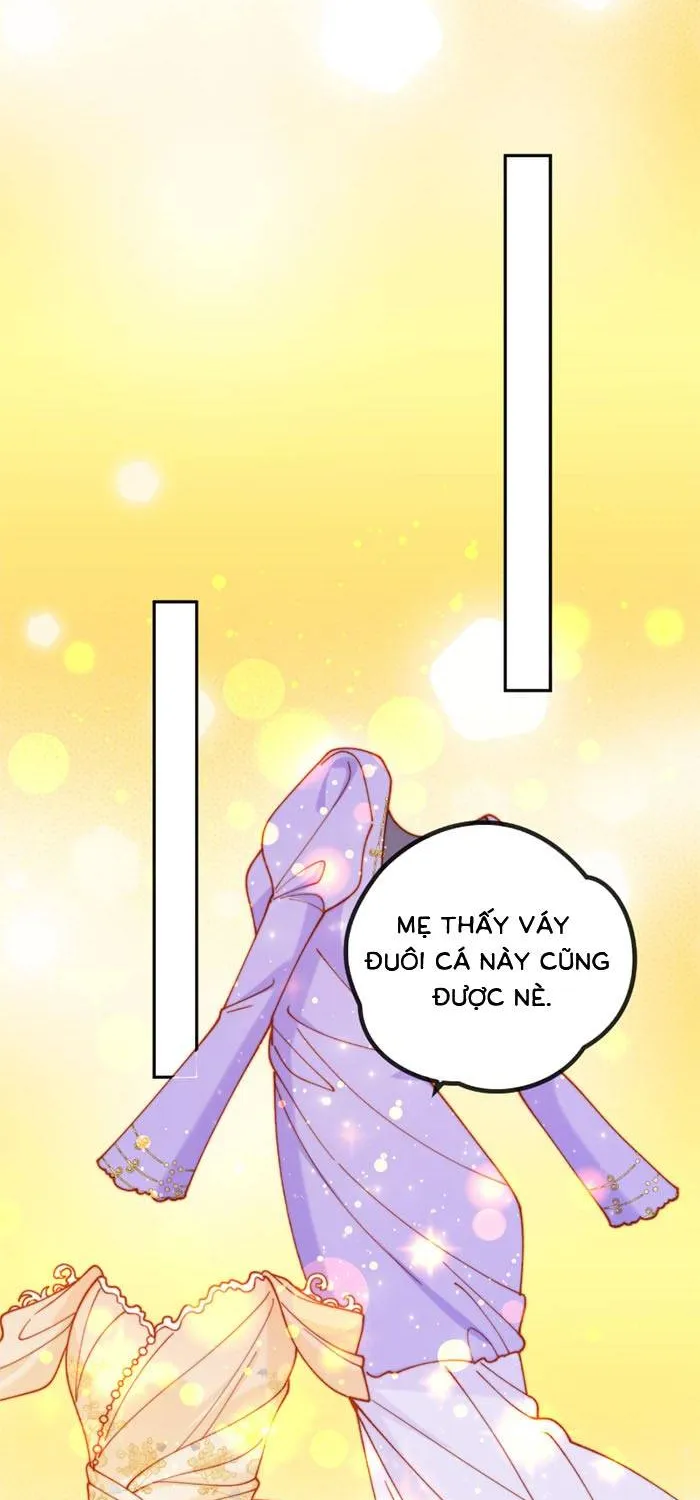 Nụ Hôn Xung Hỉ: Đại Lão Thực Vật Sống Lại Rồi! Chap 32 - Next Chap 33