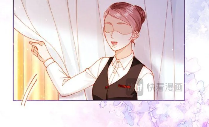 Nụ Hôn Xung Hỉ: Đại Lão Thực Vật Sống Lại Rồi! Chap 32 - Next Chap 33