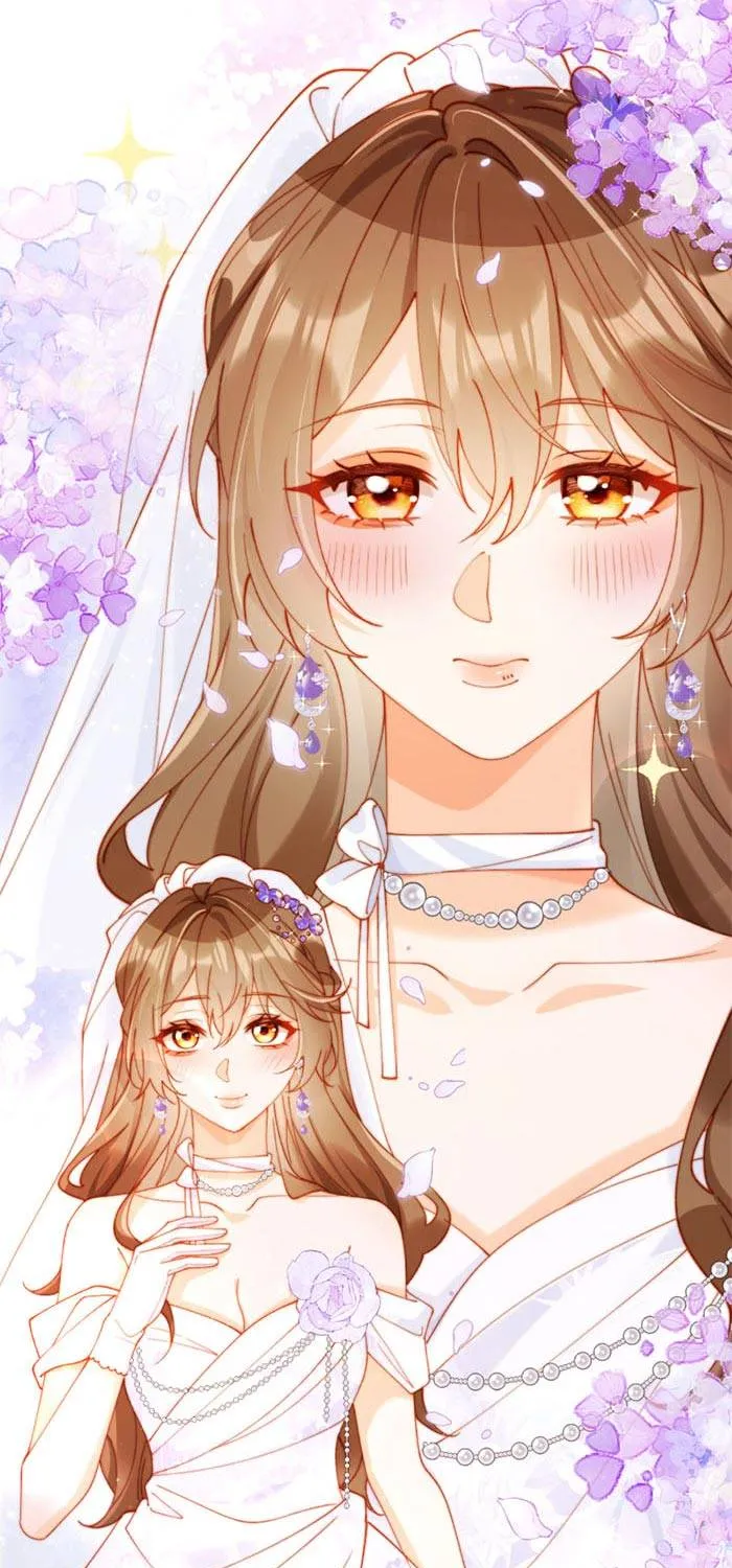 Nụ Hôn Xung Hỉ: Đại Lão Thực Vật Sống Lại Rồi! Chap 32 - Next Chap 33