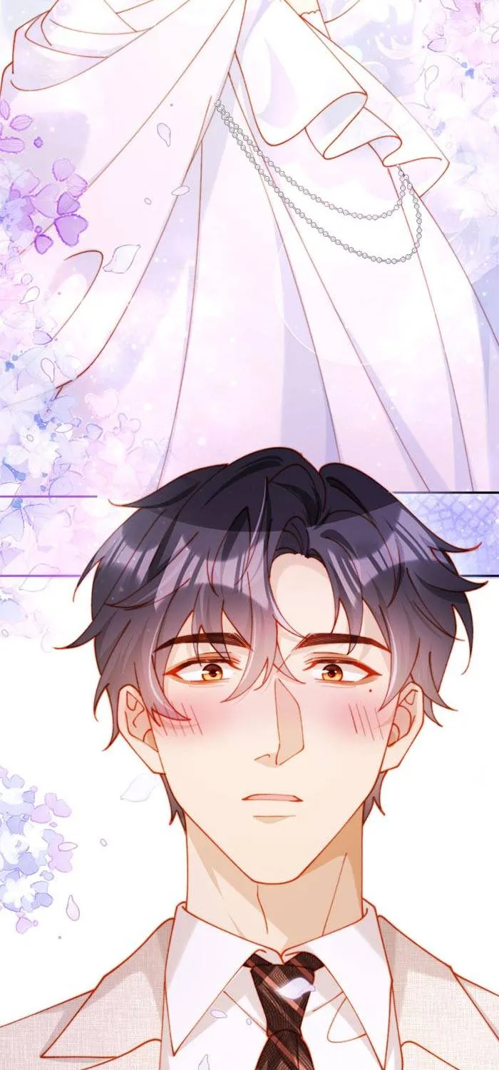 Nụ Hôn Xung Hỉ: Đại Lão Thực Vật Sống Lại Rồi! Chap 32 - Next Chap 33