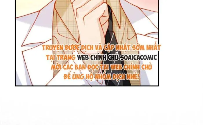 Nụ Hôn Xung Hỉ: Đại Lão Thực Vật Sống Lại Rồi! Chap 32 - Next Chap 33