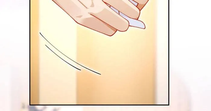 Nụ Hôn Xung Hỉ: Đại Lão Thực Vật Sống Lại Rồi! Chap 33 - Next Chap 34