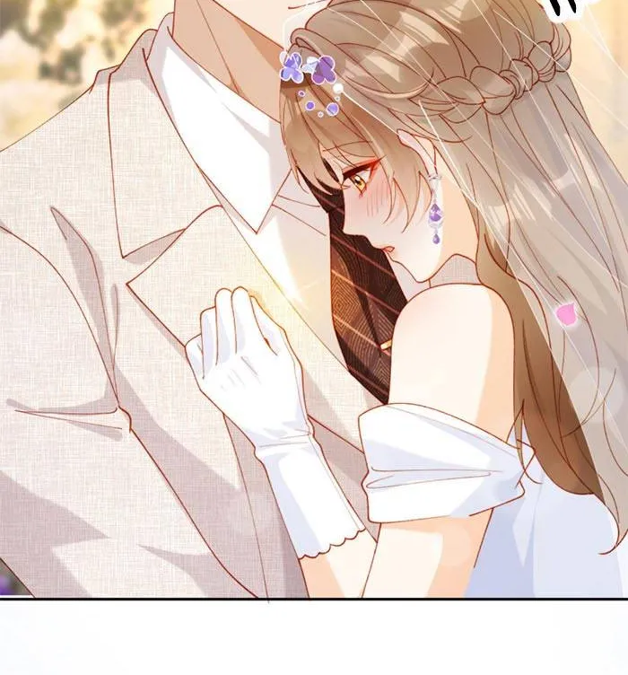 Nụ Hôn Xung Hỉ: Đại Lão Thực Vật Sống Lại Rồi! Chap 33 - Next Chap 34