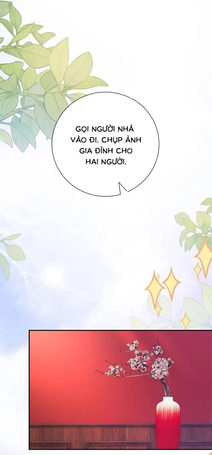 Nụ Hôn Xung Hỉ: Đại Lão Thực Vật Sống Lại Rồi! Chap 33 - Next Chap 34