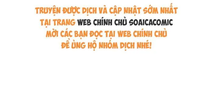 Nụ Hôn Xung Hỉ: Đại Lão Thực Vật Sống Lại Rồi! Chap 33 - Next Chap 34