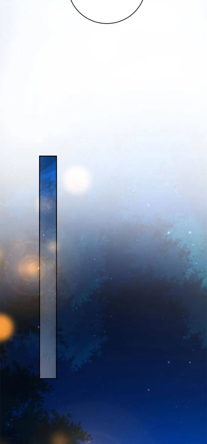 Nụ Hôn Xung Hỉ: Đại Lão Thực Vật Sống Lại Rồi! Chap 36 - Next Chap 37