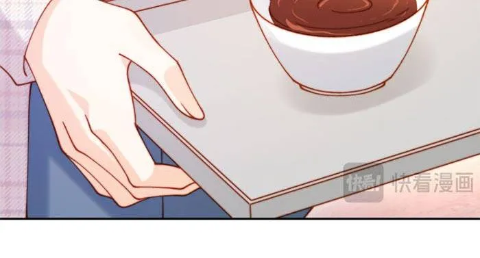 Nụ Hôn Xung Hỉ: Đại Lão Thực Vật Sống Lại Rồi! Chap 36 - Next Chap 37