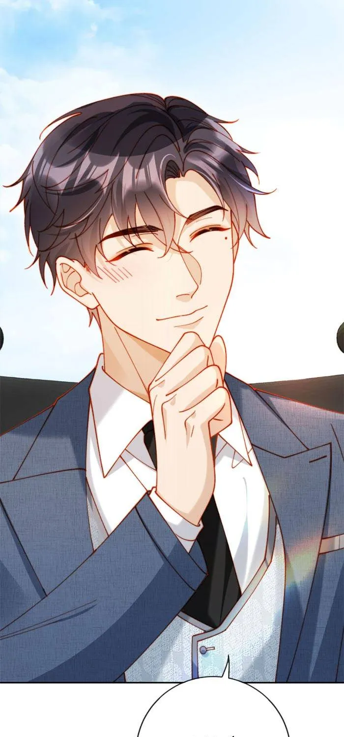 Nụ Hôn Xung Hỉ: Đại Lão Thực Vật Sống Lại Rồi! Chap 36 - Next Chap 37