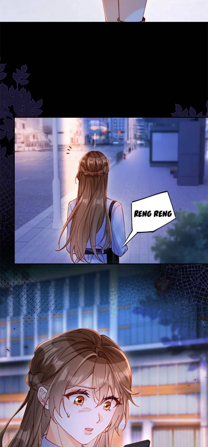 Nụ Hôn Xung Hỉ: Đại Lão Thực Vật Sống Lại Rồi! Chap 37 - Next Chap 38