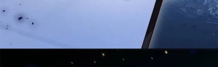 Nụ Hôn Xung Hỉ: Đại Lão Thực Vật Sống Lại Rồi! Chap 37 - Next Chap 38