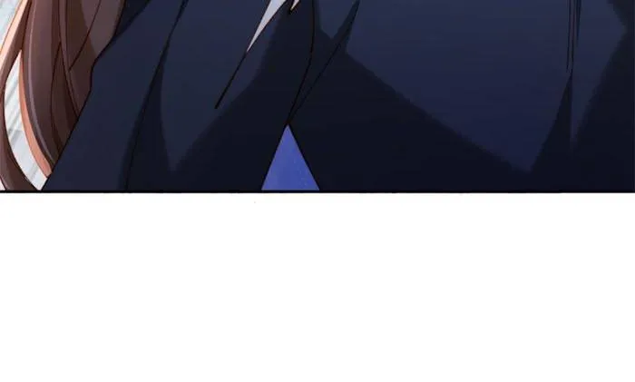 Nụ Hôn Xung Hỉ: Đại Lão Thực Vật Sống Lại Rồi! Chap 37 - Next Chap 38