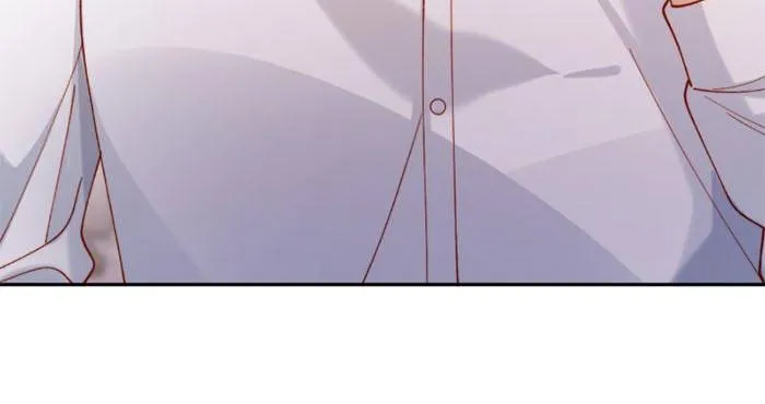 Nụ Hôn Xung Hỉ: Đại Lão Thực Vật Sống Lại Rồi! Chap 37 - Next Chap 38