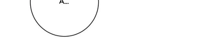 Nụ Hôn Xung Hỉ: Đại Lão Thực Vật Sống Lại Rồi! Chap 37 - Next Chap 38