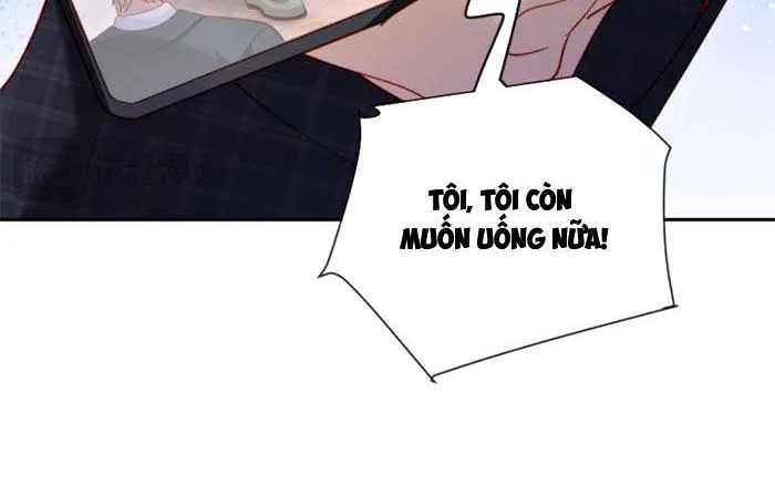 Nụ Hôn Xung Hỉ: Đại Lão Thực Vật Sống Lại Rồi! Chap 37 - Next Chap 38