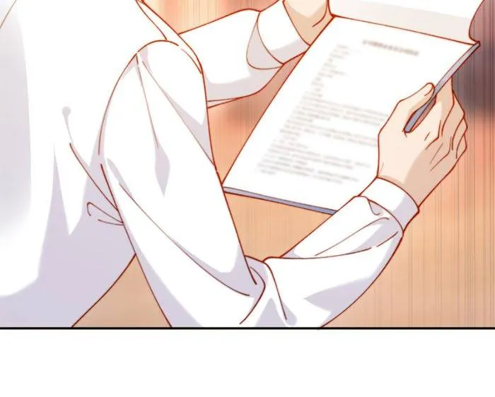 Nụ Hôn Xung Hỉ: Đại Lão Thực Vật Sống Lại Rồi! Chap 38 - Next Chap 39