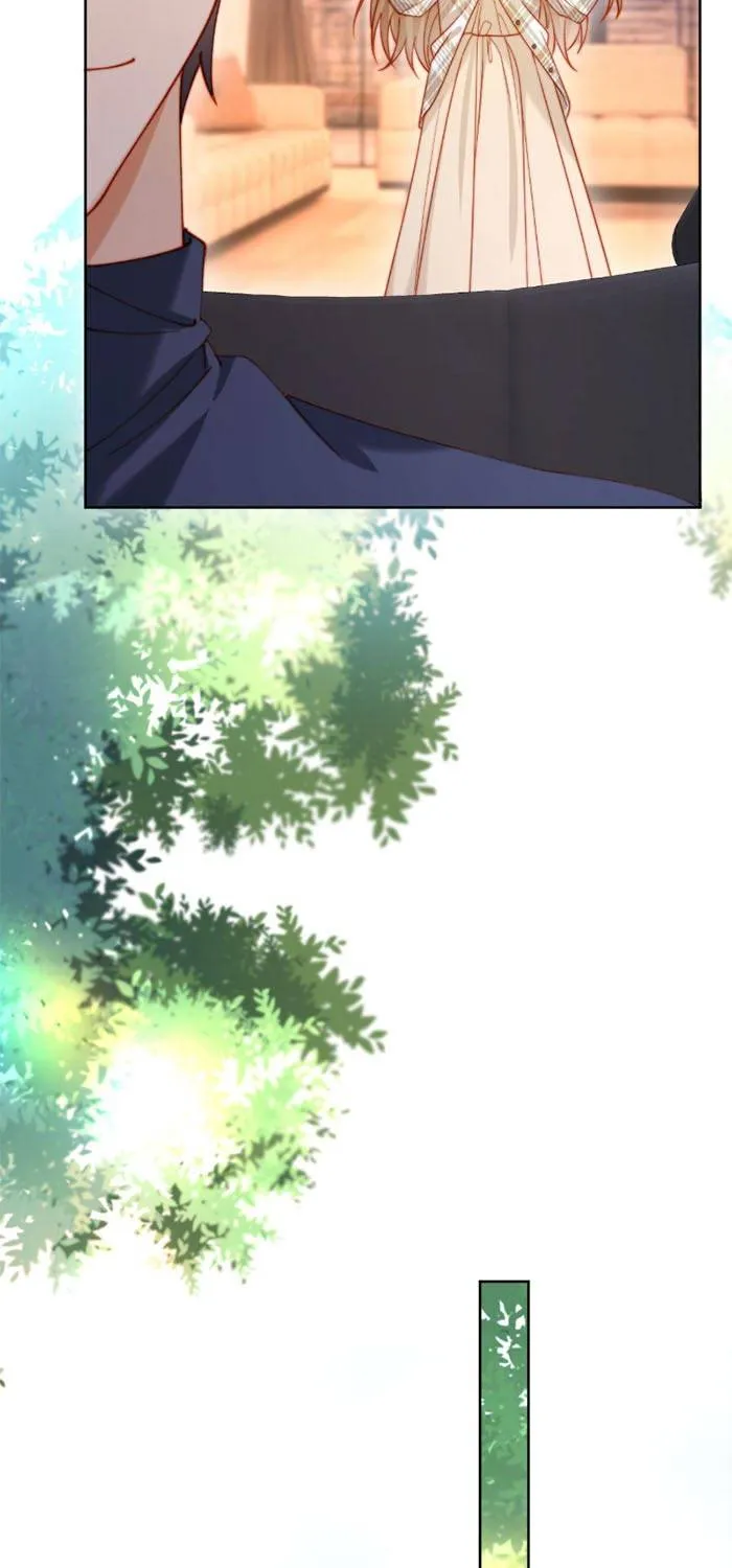 Nụ Hôn Xung Hỉ: Đại Lão Thực Vật Sống Lại Rồi! Chap 38 - Next Chap 39