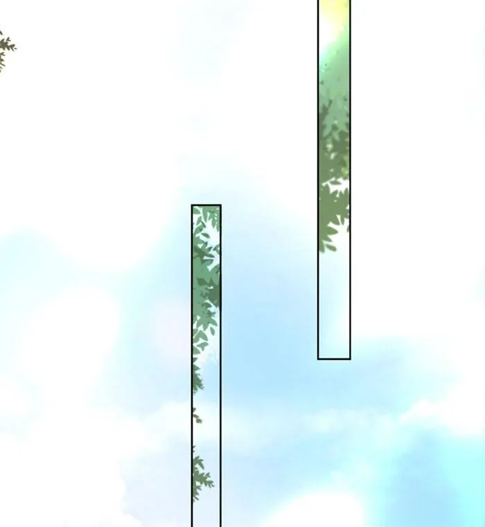 Nụ Hôn Xung Hỉ: Đại Lão Thực Vật Sống Lại Rồi! Chap 38 - Next Chap 39